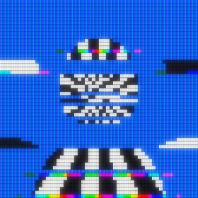 Max Extractor #33111