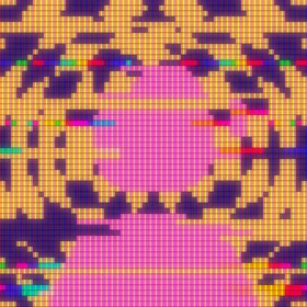 Max Extractor #33285, severe glitch