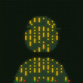 Max Extractor #33388