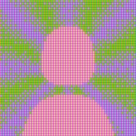 Max Extractor #12344, normal
