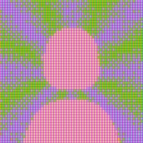 Max Extractor #12344