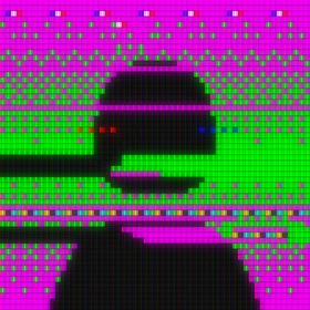 Max Extractor #3755, severe glitch
