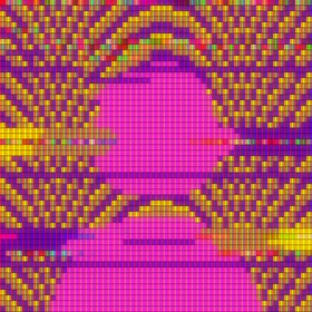 Max Extractor #33593, severe glitch