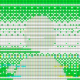 Max Extractor #33610, severe glitch