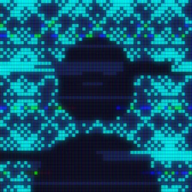 Max Extractor #33700, severe glitch