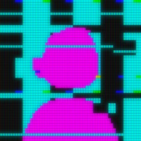 Max Extractor #33710, severe glitch