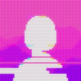 Max Extractor #6019, severe glitch