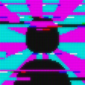 Max Extractor #34205, severe glitch