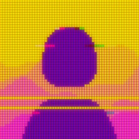 Max Extractor #34496, severe glitch