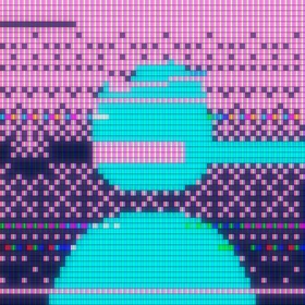 Max Extractor #34530, severe glitch
