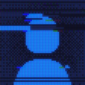 Max Extractor #32035, severe glitch