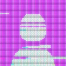 Max Extractor #15630, severe glitch