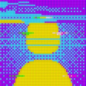 Max Extractor #3459, severe glitch