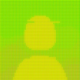 Max Extractor #34668