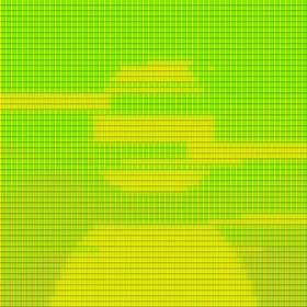 Max Extractor #34668, severe glitch