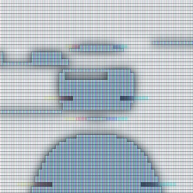 Max Extractor #3473