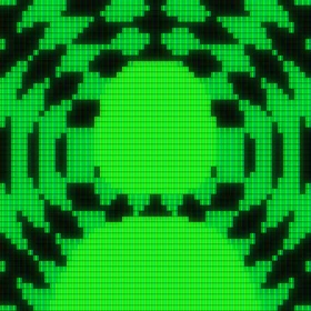 Max Extractor #34740, normal