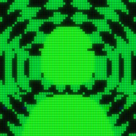 Max Extractor #34740