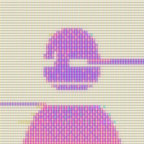 Max Extractor #34763, severe glitch