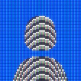 Max Extractor #34966, normal