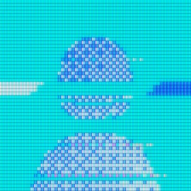 Max Extractor #35022, severe glitch