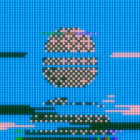Max Extractor #35044, severe glitch