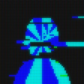 Max Extractor #35062, severe glitch