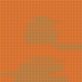 Max Extractor #8187, severe glitch