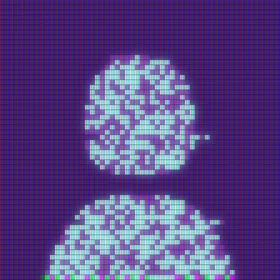 Max Extractor #35183, mild glitch