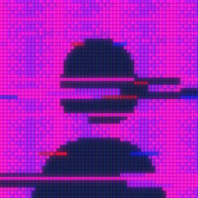 Max Extractor #35258, severe glitch