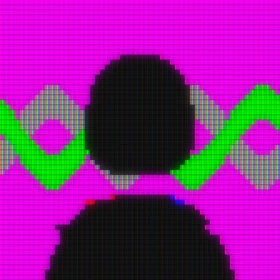 Max Extractor #3526
