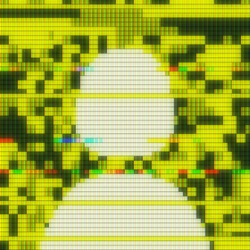 Max Extractor #35298, severe glitch