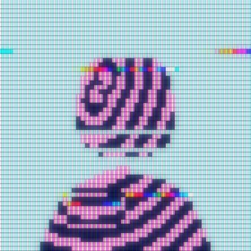 Max Extractor #3529, severe glitch
