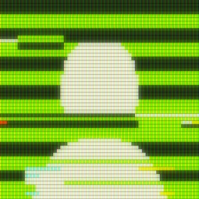 Max Extractor #35359, severe glitch