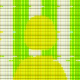 Max Extractor #3535