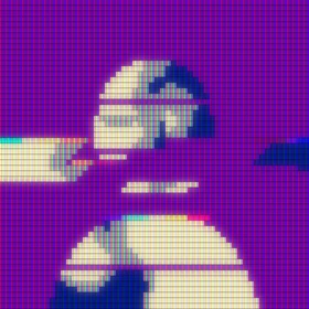 Max Extractor #35361, severe glitch
