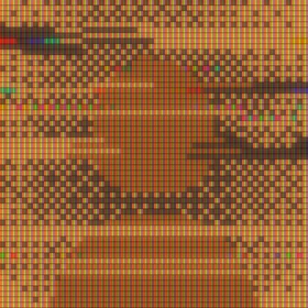 Max Extractor #35375