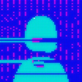 Max Extractor #35405, severe glitch