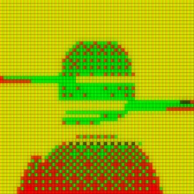 Max Extractor #35443