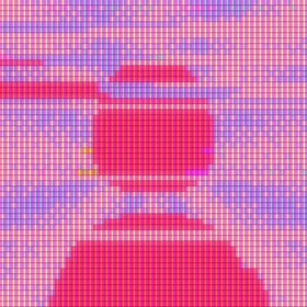 Max Extractor #35469, severe glitch