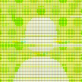 Max Extractor #35494, severe glitch