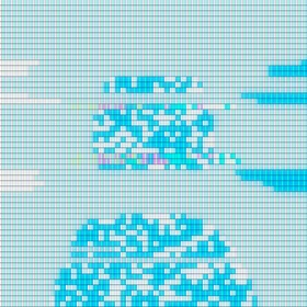 Max Extractor #44401, severe glitch