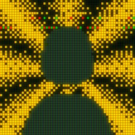 Max Extractor #35553