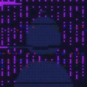 Max Extractor #13515