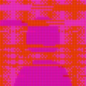 Max Extractor #35608, severe glitch