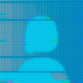 Max Extractor #3560, severe glitch