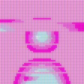 Max Extractor #35635, severe glitch