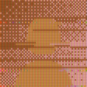 Max Extractor #35706, severe glitch