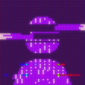 Max Extractor #35735, severe glitch