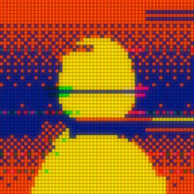 Max Extractor #3573, severe glitch